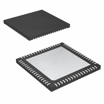 Mikrocontroller MCU STM32F042C6T7 48MHz Mainstream Arm Cortex-M0 USB Line MCU