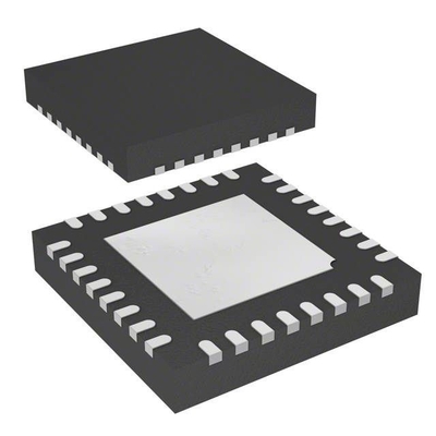 Mikrocontroller MCU STM32L496ZGT3 Einkern-Hochleistungs-MCU 144-LQFP