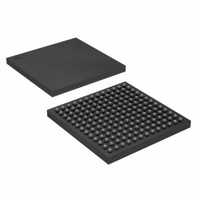 Mikrocontroller MCU STM32L083RZH6 Hochleistungs-STM32 32-Bit-Arm Cortex MCU