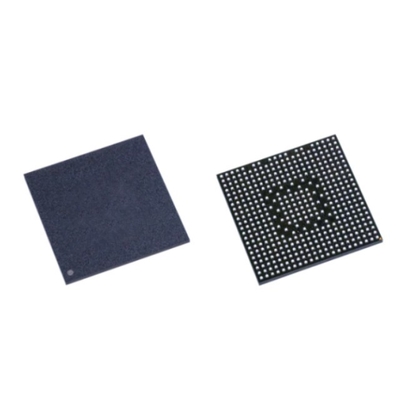 Mikrocontroller MCU STM32G0B1CCU7 Mainstream MCU auf Basis von Arm Cortex-M0+