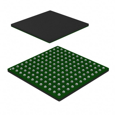 Mikrocontroller MCU STM32L476VGT3 Hochleistungs-MCU 80MHz ARM Cortex-M4