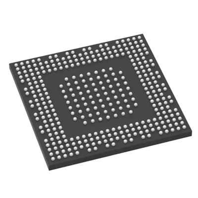 Mikrocontroller MCU STM32L475RCT6 Arm 32-Bit Cortex-M4 Mikrocontroller LQFP-64
