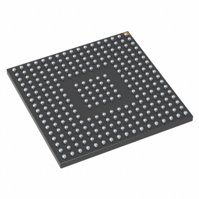 Mikrocontroller MCU STM32L083VZT6 ARM Cortex-M0+ STM32L0 Mikrocontroller IC 32-Bit Einzelkern