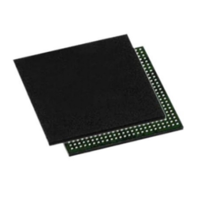 Mikrocontroller MCU R9A07G054L28GBG 64-Bit 200MHz Mikroprozessor - MPU