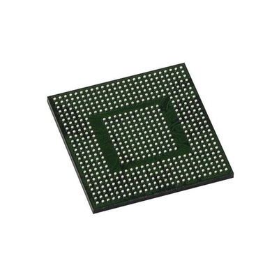 Mikrocontroller MCU R9A07G063U02GBG ARM Cortex-A55 Mikroprozessor IC