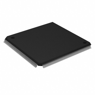 Mikrocontroller MCU R7S721010VCFP 1 Kern 32-Bit ARM Cortex-A9 256-LQFP
