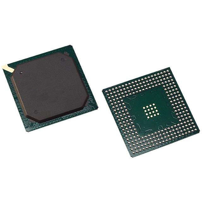 Mikrocontroller MCU OMAPL137DZKB3 MPU 32-Bit 375MHZ 256-BGA