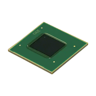 Mikrocontroller MCU MIMX8MQ5DVAJZAB ARM Cortex-A53 i.MX8MQ 64-Bit 1,5 GHz 621-BGA