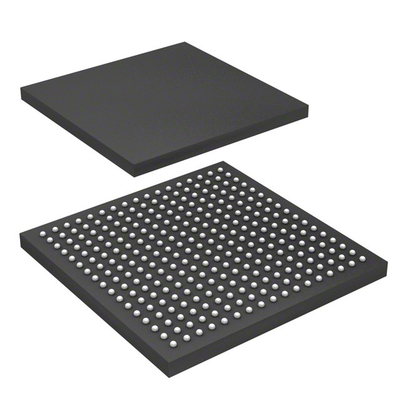 Mikrocontroller MCU MCIMX6Y1CVM05AB i.MX6 1 Kern 32-Bit ARM Cortex-A7