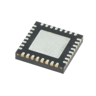 Mikrocontroller MCU CY8C4126LCE-HV423T ARM Cortex-M0+ Automotive 32-Bit Mikrocontroller