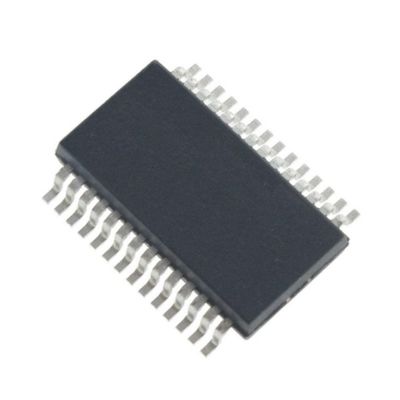 Mikrocontroller MCU CY8C4125PVS-S422T PSOC4 32-Bit FLASH 28-SSOP