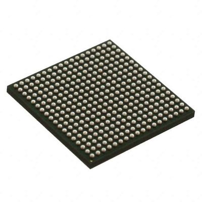 Mikrocontroller MCU AM3356BZCZA60 ARM Cortex-A8 32-Bit 600MHz 324-NFBGA