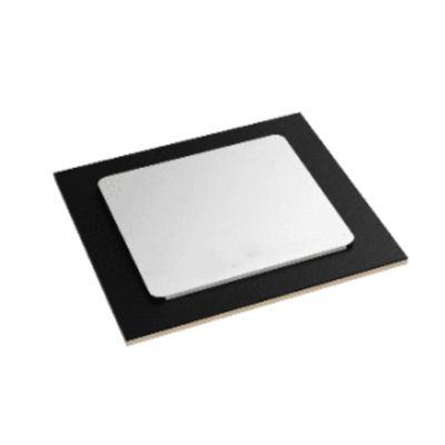 Mikrocontroller MCU AM6526BACDXA MPU 32-Bit 1.1GZ 400MZ 784BGA