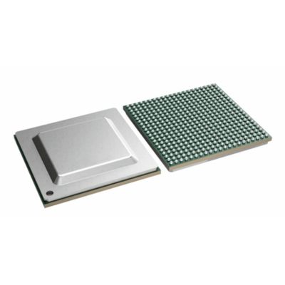 Mikrocontroller MCU AM6411BSCGHAALV MPU 64-Bit 1GHZ 441FCBGA