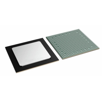 Mikrocontroller MCU DRA722AHGABCRQ1 ARM Cortex-A15 Mikroprozessor