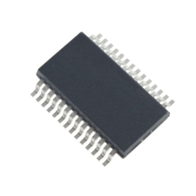 Mikrocontroller MCU CY8C4245PVS-482ZT Automotive PSOC 4 48MHz 32KB Mikrocontroller