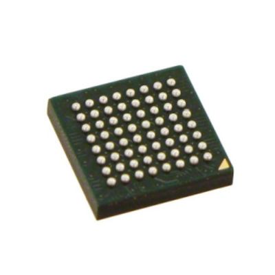 Mikrocontroller MCU MKL43Z128VMP4 48MHz Cortex-M0+ Ultra-Low Power MCU 16KB RAM Mikrocontroller