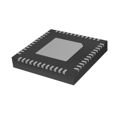 Mikrocontroller MCU KW45Z41083AFTBT 32-Bit ARM Cortex-M33 Automobil-Kinetis KW45Z Mikrocontroller IC