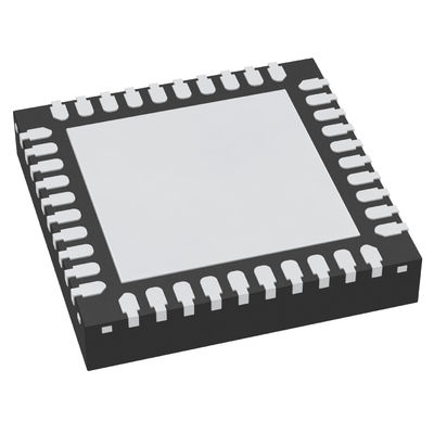 Mikrocontroller MCU KW45Z41052AFPBT 32-Bit BT5.3 Langstreckenmikrocontroller mit Arm Cortex-M33 Kern