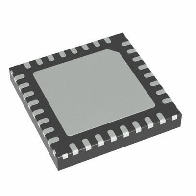 Mikrocontroller MCU FS32K116LFT0VFM 32-Bit Single-Core 48MHz ARM Cortex-M0+ S32K Mikrocontroller