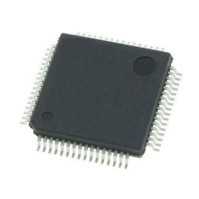 Mikrocontroller MCU SPC584C70E1F0C0X 2MB Flash Automobil Mikrocontroller 160MHz
