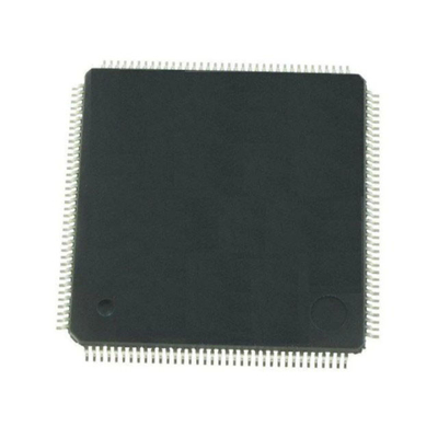 Mikrocontroller MCU SPC584B60E5EDC0X 120MHz 32-Bit-Leistungsarchitektur Technologie MCU