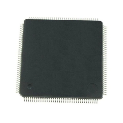 Mikrocontroller MCU SPC584B60E5CD00X SPC58 4B-Line Mikrocontroller IC 1MB Flash MCU