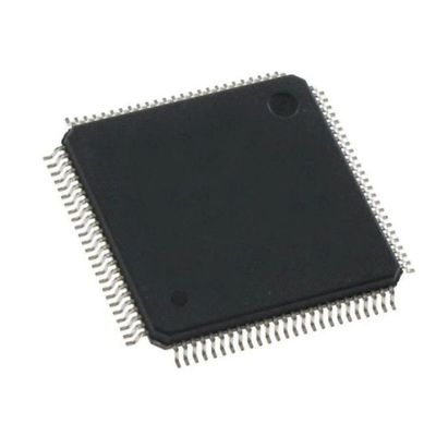 Mikrocontroller MCU SPC58EC80E3QMC1X Hochleistungs 32-Bit-Leistungsarchitektur MCU
