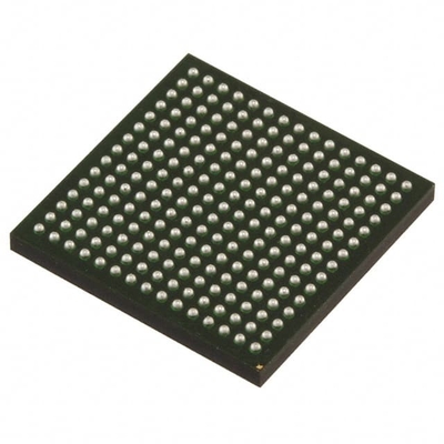 Feldprogrammierbares Gate Array XC7S25-1CSGA324C 150 I/O Spartan-7 eingebettete Feldprogrammierbare Gate Array IC