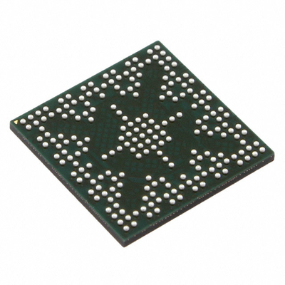 Mikrocontroller MCU TM4C129CNCZADT3 32-Bit Single-Core ARM Cortex-M4F TivaTM C Mikrocontroller