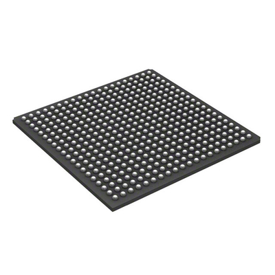 Mikrocontroller MCU ADSP-21569KBCZ10 bis 1 GHz SHARC-Audioprozessoren 400-CSPBGA