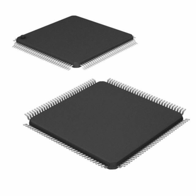 Mikrocontroller MCU TMS320F2810PBKS 120MHz Einzelkern ARM Cortex-M4F Mikrocontroller MCU
