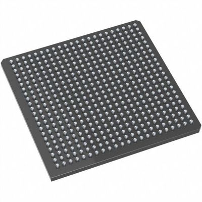 Feldprogrammierbare Tor-Array M2GL005-FGG484 SoC FPGA FBGA-484 1,2 V Programmierbare Logik-IC