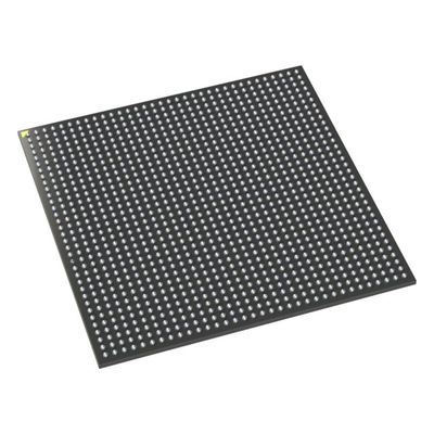 Feldprogrammierbares Gate-Array MPF300T-1FCG1152I PolarFire FPGA Chip 1152-FCBGA Feldprogrammierbares Gate-Array
