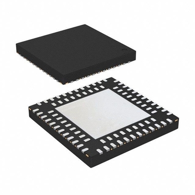 LCMXO2-4000HC-6QN84C bis zu 388MHz MachXO2 Hochleistungs-FPGA-IC