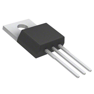 Integrierte Schaltkreis-Chip ISL9V5036P3-F085 360V 31A N-Kanal-Zündung Einzel-IGBT-Transistoren