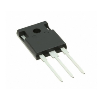 IHW30N65R6XKSA1 650V 30A IGBT-Transistoren mit monolithisch integrierter Diode
