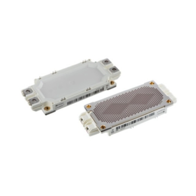 IGBT-Module für die Automobilindustrie IFF600B12ME4PB11 Halbbrücke 1200V 600A 40W IGBT-Module
