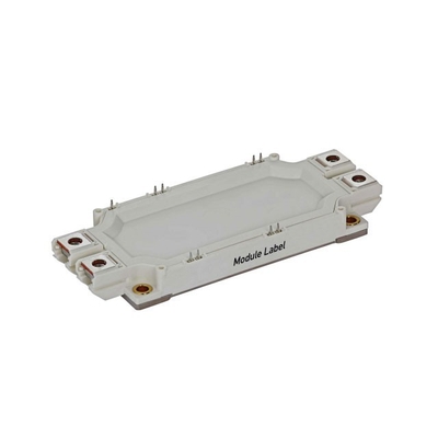 IGBT-Module für die Automobilindustrie IFF300B12ME4PB11 Halbbrücke 1200V 300A IGBT-Module
