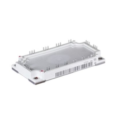 IGBT-Module für den Automobilbereich FP75R06KE3 IGBT-Siliziummodule 600V 75A Dreiphasige IGBT-Module
