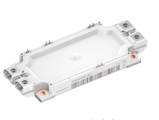 IGBT-Module für die Automobilindustrie FF900R12ME7B11 900A