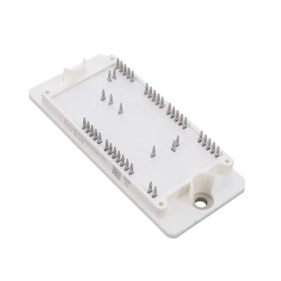 IGBT-Module für die Automobilindustrie NXH350N100H4Q2F2S1G 303A Trennfeldstoppe Drei-Ebenen-Inverter