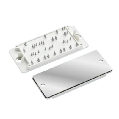IGBT-Module für den Automobilbereich NXH80T120L2Q0P2G IGBT-Transistoren Modul 67A 158W