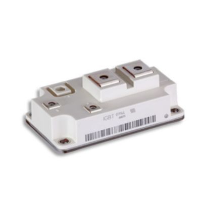 Automotive IGBT Module FZ3600R12HP4P Trench Single Switch IGBT-Modul
