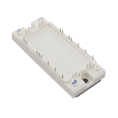 Fahrzeug IGBT-Module FP50R12N2T7P TRENCHSTOP IGBT7 1200V 50A 3-Phasen-PIM-IGBT-Module