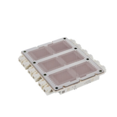 IGBT-Module für die Automobilindustrie FS450R17OE4P EconoPACK D-Serie 1700V 450A