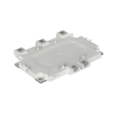 IGBT-Module für die Automobilindustrie FS400R07A1E3S7 705V 500A 1250W Vollbrückenumrichter IGBT-Module