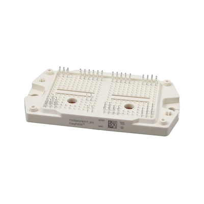 IGBT-Module für die Automobilindustrie FS150R12W3T7B11 6-Pack IGBT-Siliziummodule 1,2 kV