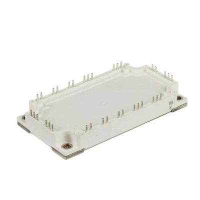 Automotive IGBT-Module FP150R12N3T7B80 IGBT-Modul Trench Field Stop Chassis-Montage