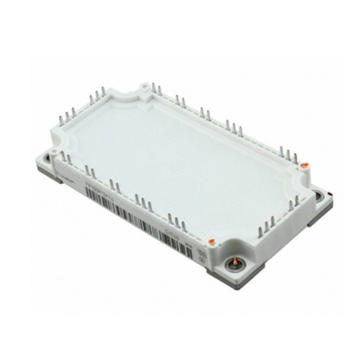 IGBT-Module für die Automobilindustrie FP100R07N3E4 IGBT-Module 100A 650V Trench Field Stop IGBT4 - E4